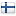 siivous.fi hosted country